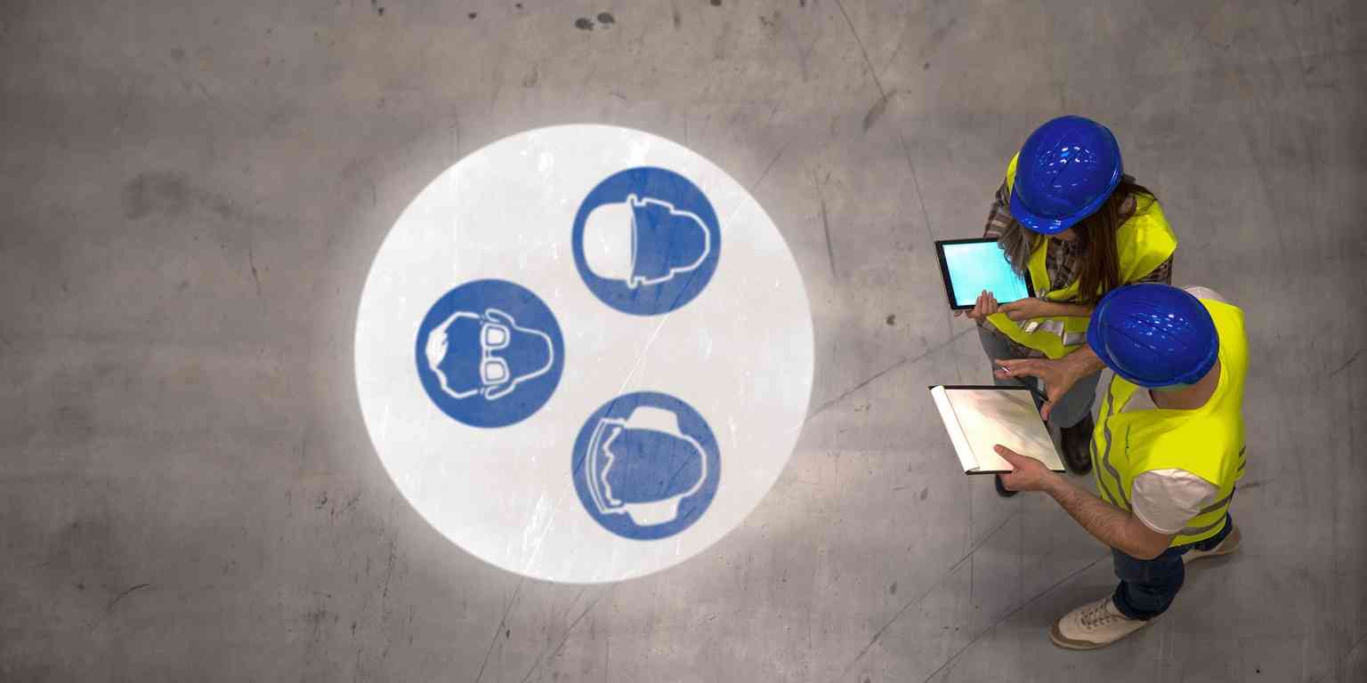 ALIS LED career